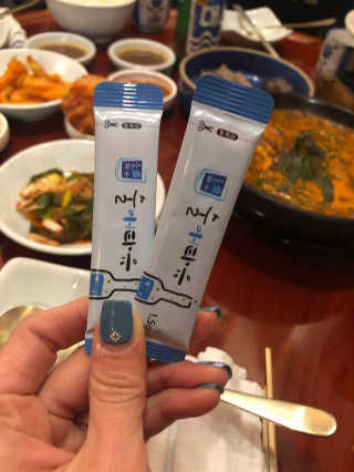혀니주니희님이 올린 리뷰 사진 2