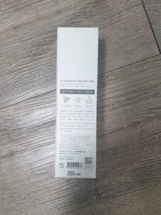 (주)에네스티 미스랩 갈락토미세스 클리어 플러스 에센스 — 5점을 준 리뷰어가 2020년 1월 올린 사용 사진