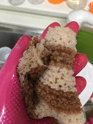 쮸동비님이 올린 리뷰 사진 4