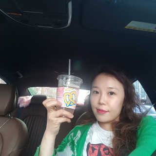 박오뎅님이 올린 리뷰 사진 4