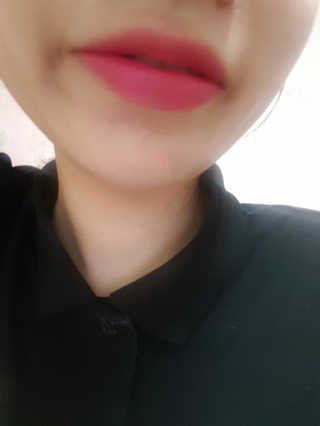 날밍님이 올린 리뷰 사진 2
