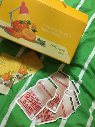 아이린님이 올린 리뷰 사진 1