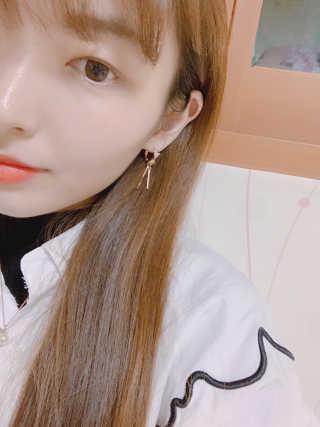 지우닝님이 올린 리뷰 사진 3