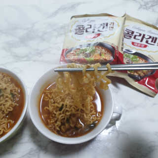 셔리홍님이 올린 리뷰 사진 3