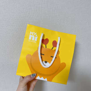호잉님이 올린 리뷰 사진 1