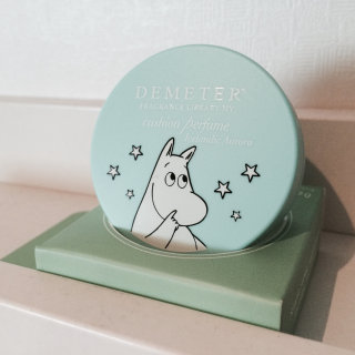킴밋님이 올린 리뷰 사진 2