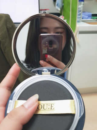 민둥민둥님이 올린 리뷰 사진 2