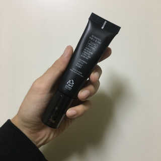 우경이야님이 올린 리뷰 사진 2