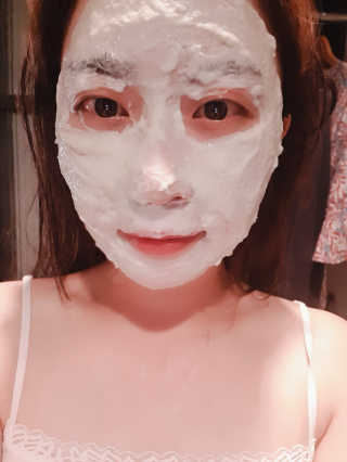 망고녀님이 올린 리뷰 사진 4