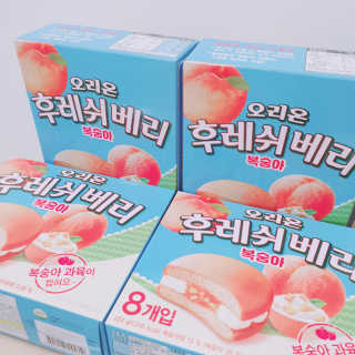 도블리님이 올린 리뷰 사진 2