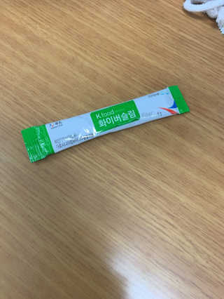 hjhjhjhjhj님이 올린 리뷰 사진 3