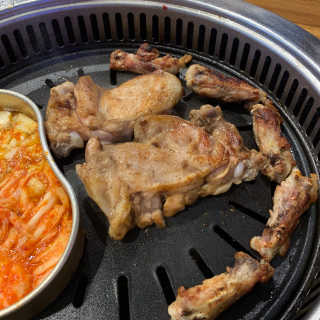 누래님이 올린 리뷰 사진 3