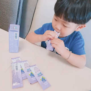 쪼앙님이 올린 리뷰 사진 4