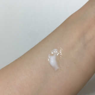 jbloss0m님이 올린 리뷰 사진 3
