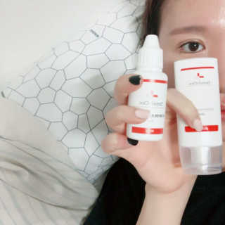 nisio님이 올린 리뷰 사진 1