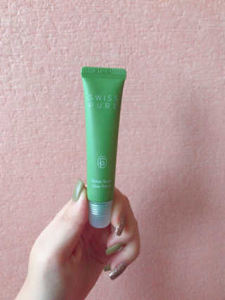 동융당빙님이 올린 리뷰 사진 1