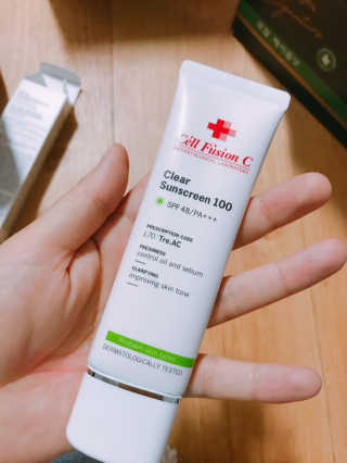 한지님이 올린 리뷰 사진 1
