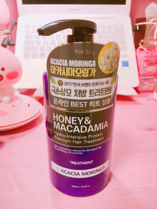 하노리님이 올린 리뷰 사진 1