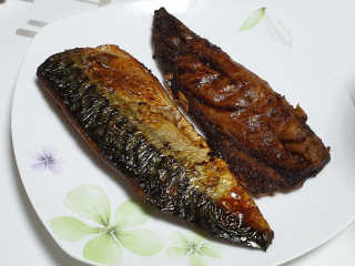 세니님이 올린 리뷰 사진 1