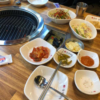noname님이 올린 리뷰 사진 3