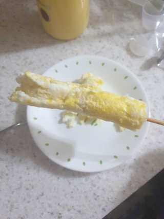 써니님이 올린 리뷰 사진 3