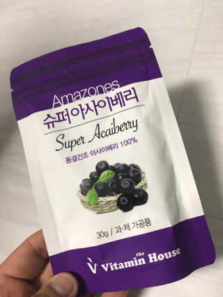 밀가루9038님이 올린 리뷰 사진 2