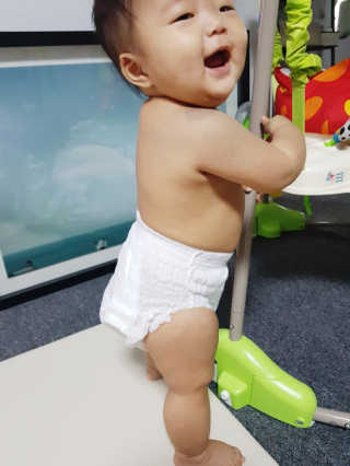 얀ol님이 올린 리뷰 사진 1