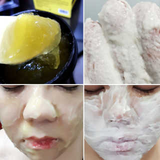 Ren님이 올린 리뷰 사진 1