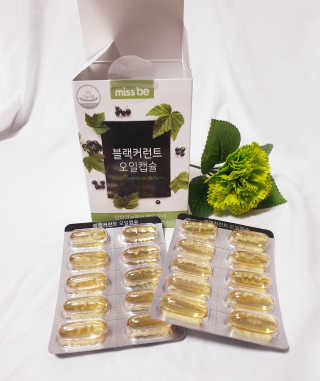 아가맘님이 올린 리뷰 사진 2