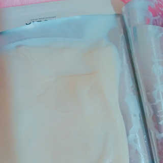 피카츄님이 올린 리뷰 사진 1