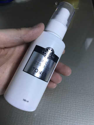 밀가루9038님이 올린 리뷰 사진 1