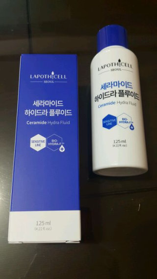 이지닝님이 올린 리뷰 사진 1