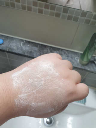 눤원님이 올린 리뷰 사진 3