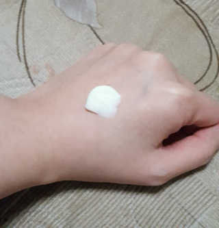 가지님이 올린 리뷰 사진 2