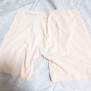 포이로이님이 올린 리뷰 사진 4
