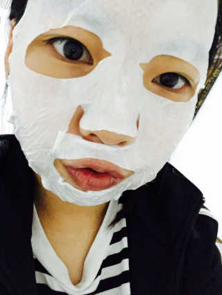 하람맘님이 올린 리뷰 사진 2
