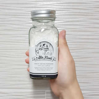 어반제이님이 올린 리뷰 사진 2