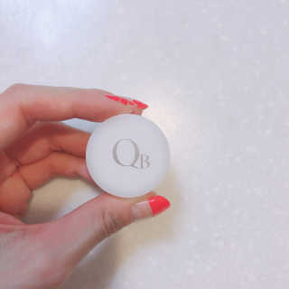 소링님이 올린 리뷰 사진 2