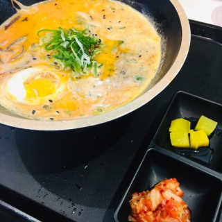 히노아지 롯데미아점 [히노아지 미아점]히노아지 공팔리터 2인세트 — 4.67점을 준 리뷰어가 2018년 11월 올린 사용 사진