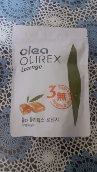 용식이님이 올린 리뷰 사진 1