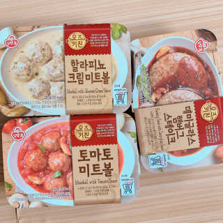 EHEHSIDE님이 올린 리뷰 사진 4