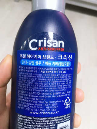jaehwa님이 올린 리뷰 사진 2