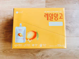 몽냥몽냥님이 올린 리뷰 사진 1