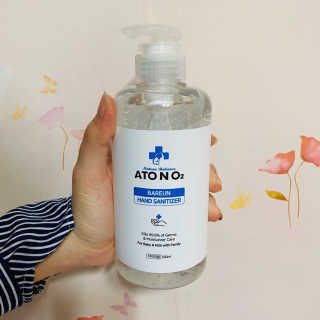 heons님이 올린 리뷰 사진 1