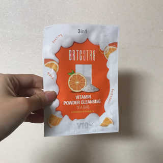 얌님이 올린 리뷰 사진 3