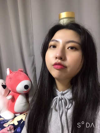 헬로유님이 올린 리뷰 사진 3