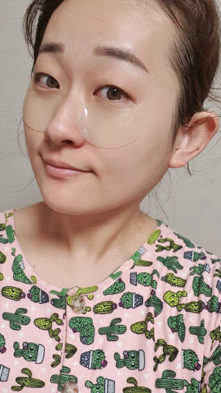 쩡이님이 올린 리뷰 사진 4