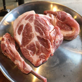 이브생로랑님이 올린 리뷰 사진 4