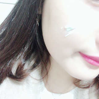 뿌요용님이 올린 리뷰 사진 2