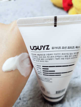 나리님이 올린 리뷰 사진 2